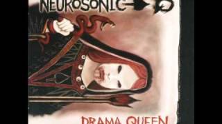Neurosonic - Frankenstien