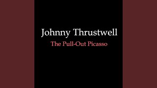 The Pull-Out Picasso