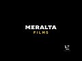Meralta Films Sesame Workshop 2021