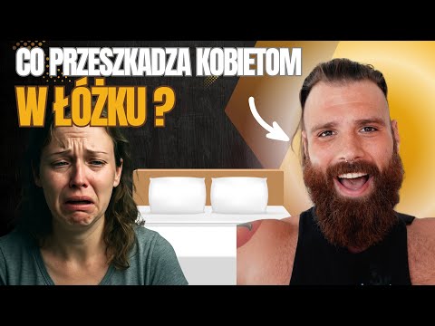 Miniatura odcinka YouTube