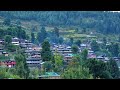 Village Tour Visit In Dodra Kwar Village Himachal Pradesh Devbhoomi Himachal Uttarakhand Vlog