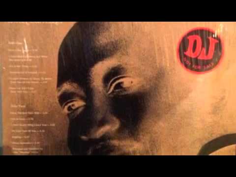 OLLIE NIGHTINGALE - I'll take care of you LP SWEET SURRENDER 1973