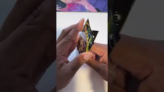 Opening Perfect Order #pokerev #pokemonchannel #collectiblecards #newpokemonset #pokemontcg