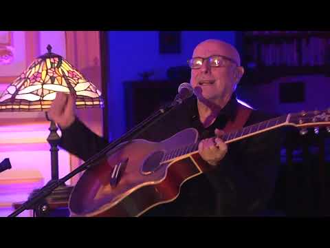 Baglietto-Vitale │ Zamba de Lozano (En Vivo)