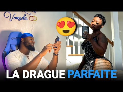 HERE'S HOW TO INCREASE YOUR VALUE WHEN YOU PICK UP HER