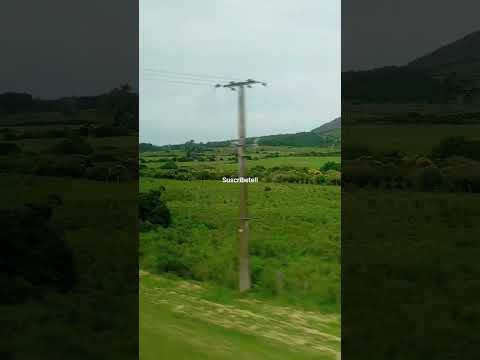 cerro Pan de Azúcar. Maldonado Uruguay