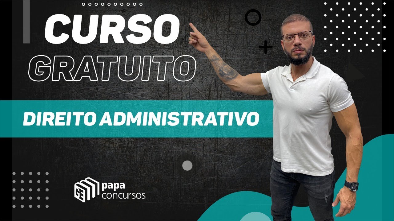 Direito administrativo - Responsabilidade civil do Estado - Prof: Marcelo Sobral