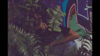 LoRd L U C N - DAMMIT