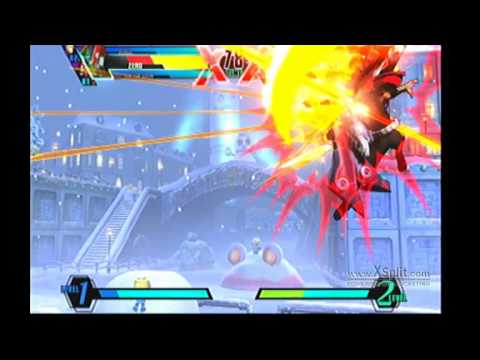 HQPB 2014 - Versus Jampa's Grand Finals:   NxT.JowBoy (Winners) x CF|CLAMPER (Losers)