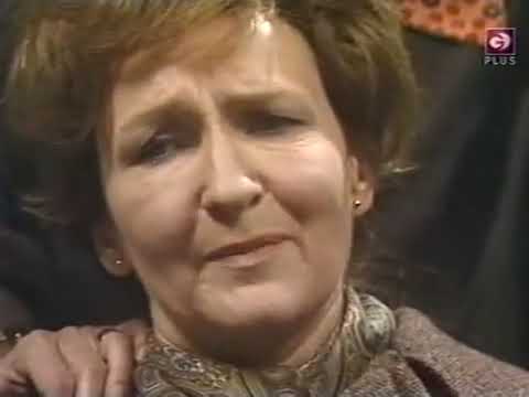 Coronation Street (11th January 1978)