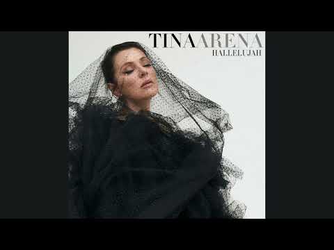 Tina Arena - Hallelujah (Live)