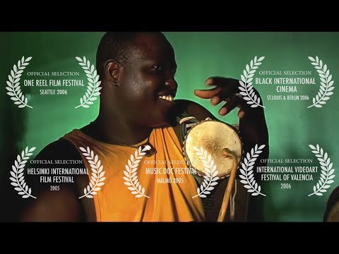 Play Video Youtube Video