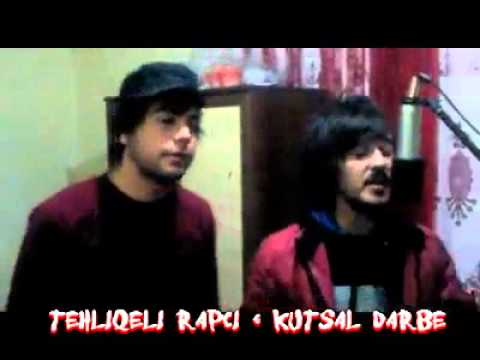 iSyanQaR 26 & sLoweR RwA  dev kadro