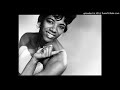 BARBARA LYNN - TO GET YOU BACK AGAIN