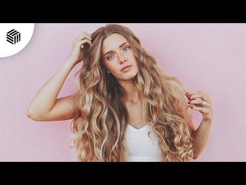 ZERO SUGAR & Max Fail - Get Busy (ft. KHALYSIS)