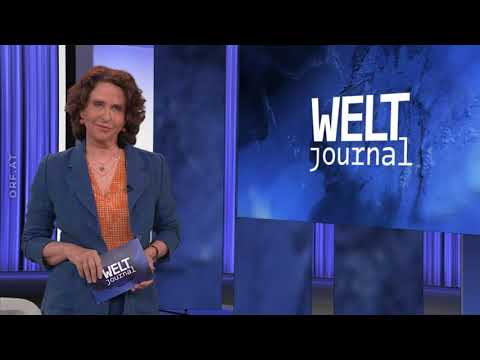 WELTjournal - Türkei - Schicksalswahl für Erdogan - ORF 10. Mai 2023