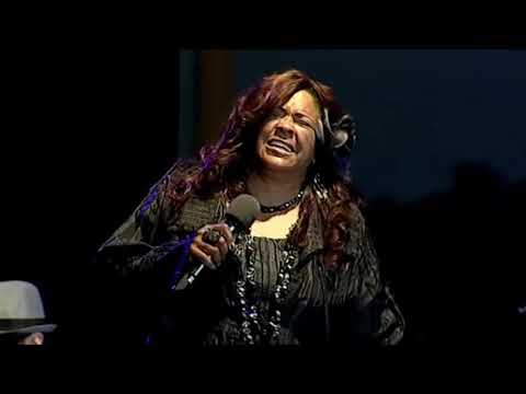 Georgia on my mind  Uros Peric  Sheila Ray Charles