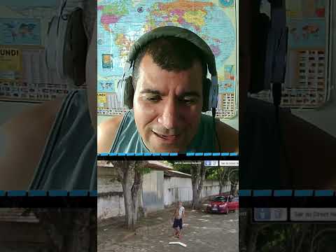 JUNDIAÍ DO SUL - PARANÁ - CORTES