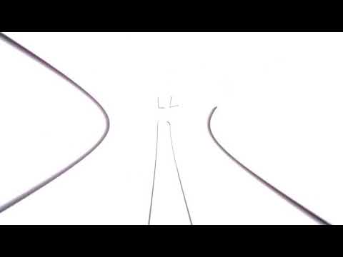 Zina daoudia2018- nebki bdmou3i جديد وحصري 2018