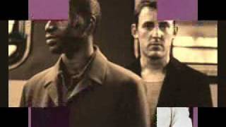 Lighthouse Family - Keep Remembering