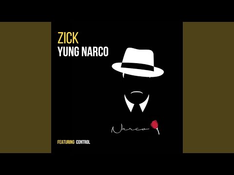 Yung Narco (feat. Control)