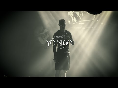 Video thumbnail for Yo Sigo