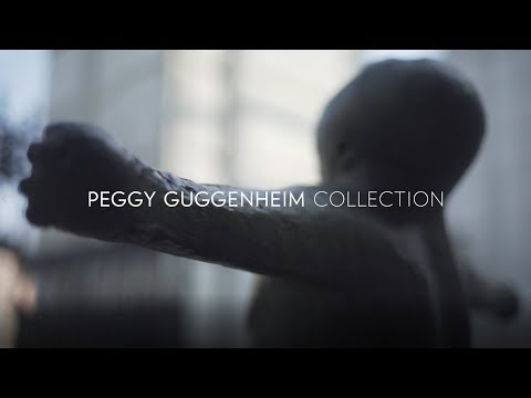 MARINO MARINI. Visual Passions