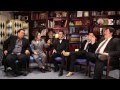 Take 5 Oscars Best Screenplays Part 1
