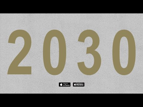 Video thumbnail for 2030