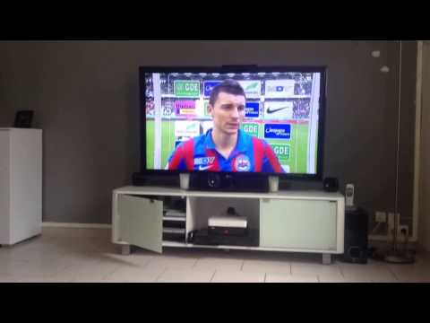 Buts De Mathieu Duhamel à Caen