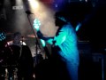 VAST - Falling From The Sky 