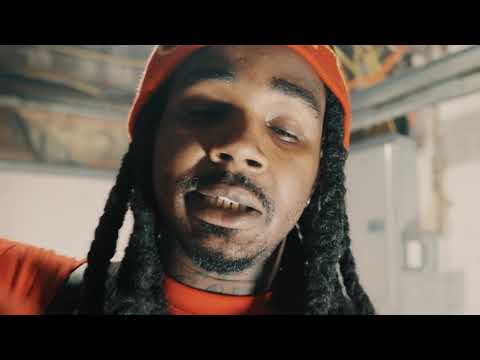 3 Problems First Day Out Shot by Vickmont films