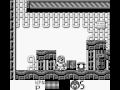 Game Boy Longplay 009 Mega Man Dr Wily S Revenge