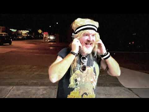 Play Video Youtube Video