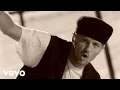 DC Talk - Jesus Is Just Alright (Official Music Video)