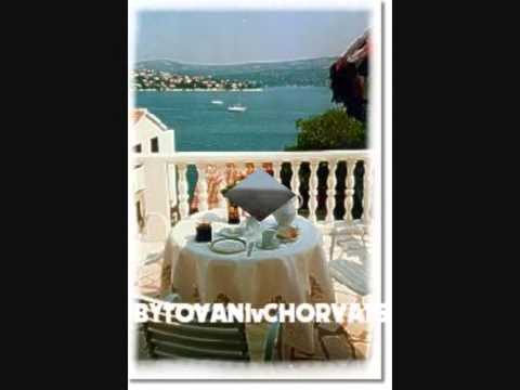 Apartmány Marta, Rogoznica, Chorvatsko - Croatia - Hrvatska