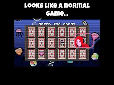 Roblox Submarine Simulator inst what it seems... 😱