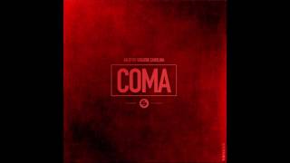 Breathe Carolina - Heart of the city