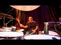Billy Cobham | Live at Dimitriou's Jazz Alley - KNKX Public Radio Billy Cobham | Live at Dimitriou's Jazz Alley