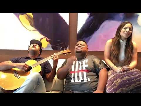 THALLES ROBERTO GABRIELA ROCHA E LUKAS AGOSTINHO