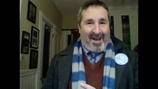 SFL - Mark Stewart - absent Desantis, the best Conserva-tarian on the NH ballot