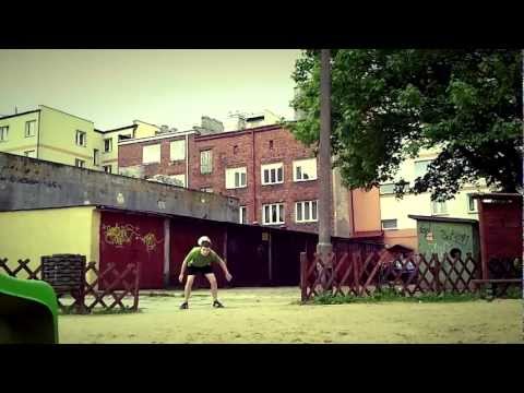 Karcio - YLYF online competition 2012 - Grupa D