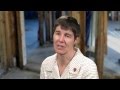 In the Aftermath of Superstorm Sandy, SBU Students Help Rebuild
