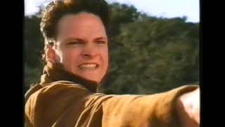 Between Love and Hate / Между любовта и омразата (1993) trailer Bg audio