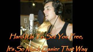 311 - My Heart Sings w/ lyrics