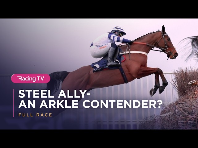 Thumbnail for Post ID: NqCrOoXEto4