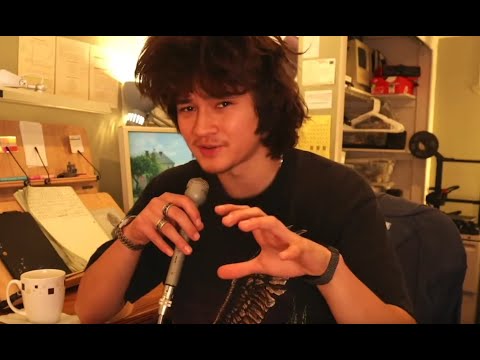 how to study better (by a study tryhard)