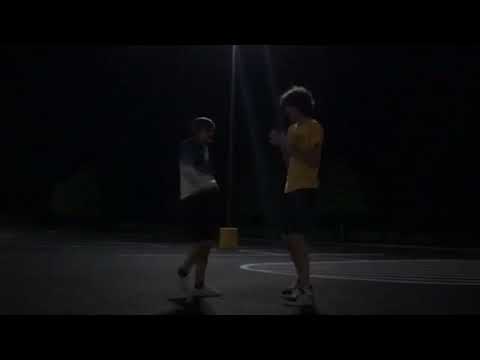 yungtrash & Lil Buuthol3 - n0t V3Ry cHeLLo (Prod. by EXEPTED) Official Video