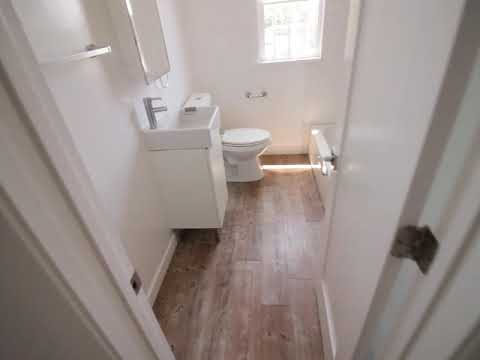 PL10040 - VIRGIL VILLAGE 1 Bed + 1 Bath Apartment for Rent