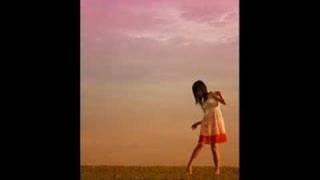 Freezepop - Swimming pool